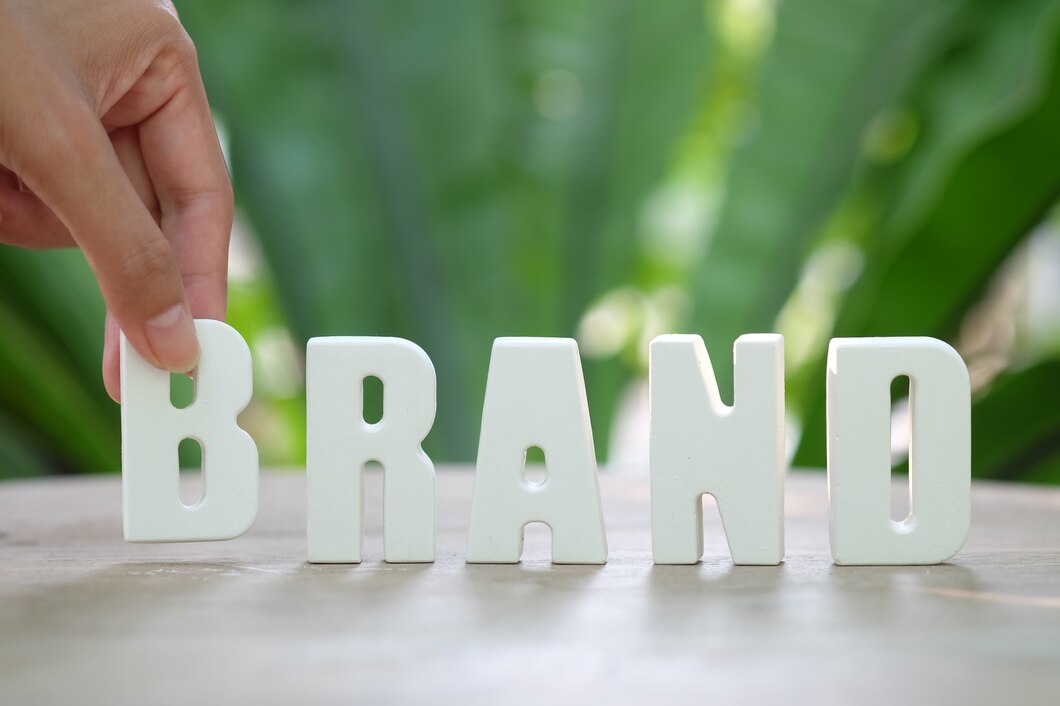 Licensee Brands
