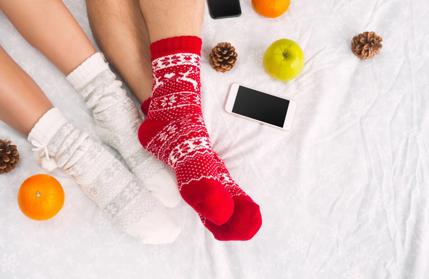 Socks